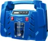 Scheppach Kompressor de Air Air Force 5 1500 W 12 V 220-240 Podgląd zdjęcia produktu 1
