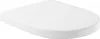 Villeroy & Boch O.novo WC-Sitz 9M38S1 m.QuickRelease - u. Produktbild-Vorschau 2
