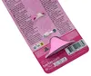 VOLARE Barbie Fahrradhupe 1176 Produktbild-Vorschau 9