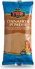 TRS Cinnamon Powder, mletá skořice, 100 g Náhled obrázku produktu 5