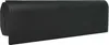 vhbw Akku Ersatz für HP 709988-252, 709988-251, 709988-242, Produktbild-Vorschau 2
