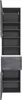 Seitenschrank Badschrank Hochschrank Badezimmer Schrank Produktbild-Vorschau 4
