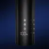 Xiaomi S301, Rotationstrasierer, Schwarz, LED, Akku, 90 Produktbild-Vorschau 24