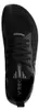 VivoBarefoot Primus Lite Knit M - Herren Barfußschuhe Produktbild-Vorschau 11