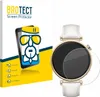 BROTECT Schutzglas für Huawei Watch GT 4 (41mm) Schutzfolie Produktbild-Vorschau 1