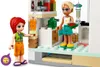 LEGO Friends Wakacyjny domek na plaży 41709 Podgląd zdjęcia produktu 33