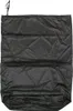 Gumotex Bootstasche/Packsack für Swing Produktbild-Vorschau 1