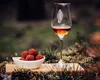 Riedel Mixing Sets Mixing Set Cognac 4 Stück 5515/71 Anteprima dell’immagine prodotto 8
