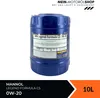 Mannol Legend Formula C5 0W-20 10 Liter Produktbild-Vorschau 1
