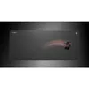 MadCatz G.L.I.D.E. 38 Gaming Mousepad Produktbild-Vorschau 4