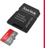 SanDisk Ultra microSDXC 64GB 140MB/s - 2 balenia, rozšírená Náhľad obrázku produktu 2