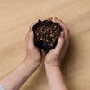 Kaffeebohnen Caprisette Royale, 1 kg Produktbild-Vorschau 8