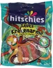 Hitschies Saure Krakenarme Fruchtgummi mit vanilliger Produktbild-Vorschau 3