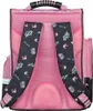 Mädchen Schulranzen 1. Klasse BARBIE 10-teiliges Set mit Produktbild-Vorschau 3