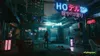 Cyberpunk 2077 PL (XONE) Podgląd zdjęcia produktu 7