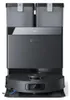 Ecovacs Deebot T30C Gen 2, Bezvreckové, Čierna, Kolo, Náhľad obrázku produktu 30