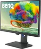 BenQ PD2705Q Produktbild-Vorschau 10