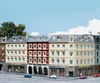 Faller 232266 - 1/160 / N Stadthäuserzeile - Neu Produktbild-Vorschau 1