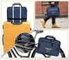 Sacoche de vélo pour ordinateur portable, imperméable, avec Voir les images du produit 3