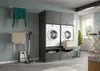 xonox.home Free Waschmaschienenumbau Set  (B/H/T: Produktbild-Vorschau 1