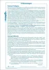 RNK Verlag 2895 Testamento biologico con tutti i moduli Anteprima dell’immagine prodotto 10