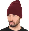 FLEXFIT 1501KC | Heavyweight Long Beanie Wintermütze - Produktbild-Vorschau 2