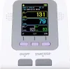 CONTEC08A-VET Digitálny veterinárny tlakomer BP stroj Náhľad obrázku produktu 2