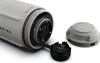 Close-up of an open waterproof connector on a device. Podgląd zdjęcia produktu