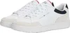 Tommy Hilfiger Sneakers FM0FM05058YBS in White color size Náhled obrázku produktu 7