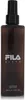Fila Fila Black Körperspray 250 ml M Produktbild-Vorschau 2