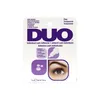 Duo Individual Lash Adhesive Lepidlo Na Rasy 7 G Produktbild-Vorschau 11
