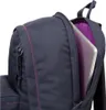EASTPAK Plecak szkolny z przegrodą na laptopa Back to Work Podgląd zdjęcia produktu 5