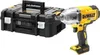 DeWalt DCF899NT-XJ Akku-Schlagschrauber 1/2   18V Produktbild-Vorschau 9