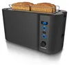 Arendo Toaster 4 Scheiben, Langschlitztoaster, Langschlitz, Produktbild-Vorschau 1