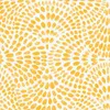 Wachstuchtischdecke 140x240 cm - Spritzer Zitrone - Produktbild-Vorschau 6
