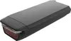 PowerSmart Akku 36V 16Ah Li-ion Batterie Ersatz für Vogue Produktbild-Vorschau 1