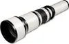 Walimex 15861, Teleobiektyw, 8/5, 650 - 1300 mm Podgląd zdjęcia produktu 9