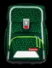 Step by Step Basis Green Graphics Schulranzen Set 4tlg. Produktbild-Vorschau 6