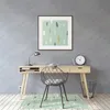 Podložka pod kancelářskou židli 120 cm x 90 cm Podložka pod Náhled obrázku produktu 3