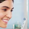 Oral-B Pro 2 2000 Sensi UltraThin White Produktbild-Vorschau 13