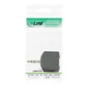 InLine® 99301 Adattatore audio, spina jack da 3,5 mm a 2x Anteprima dell’immagine prodotto 3