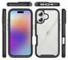 360 Grad Schutz Hülle iPhone 17 vollschutz mit Integriertem Produktbild-Vorschau 5