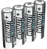 ANSMANN Mignon Extreme Lithium - Pile 4 x type AA - Li Voir les images du produit 11