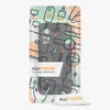 kwmobile Hülle für Xiaomi Mi 10T / Mi 10T Pro TPU Case - Produktbild-Vorschau 6