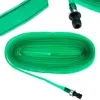 Jardin Tuyau Goutte Système d'irrigation flexible 15M Voir les images du produit 2