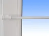 Gardinenstange "Rapid", Fix-klick, 55-80 cm ausziehbar, Produktbild-Vorschau 8