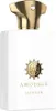 Amouage honour man epv 100ml Produktbild-Vorschau 1