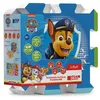 Trefl Puzzlopianka Paw Patrol 2023 puzzle 61614 Náhled obrázku produktu 5