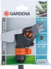 Gardena, Impuls, Tête d'arrosage circulaire & sectorielle, Voir les images du produit 7