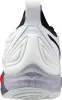 Mizuno Wave Momentum 3 M Volleyball Shoes V1GA231296 Produktbild-Vorschau 12